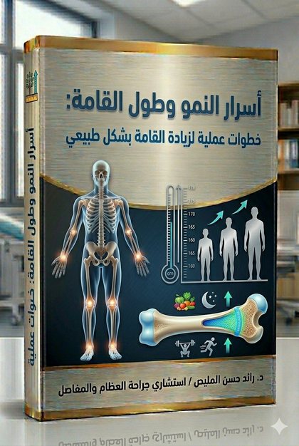 غلاف كتاب ١٠٠ نصيحة ذهبية