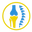 موقع الدكتور رائد logo