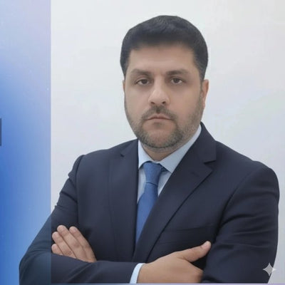 د. رائد حسن