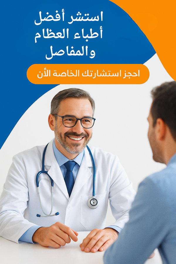 طلب استشارة
